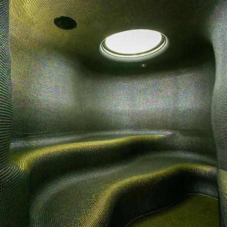 The At Broughton Sanctuary Broughton (North Yorkshire)